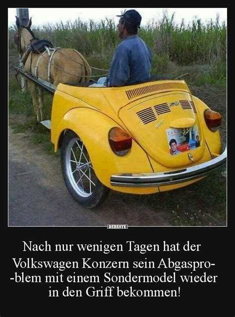 lustige bilder autos|auto lustige bilder.